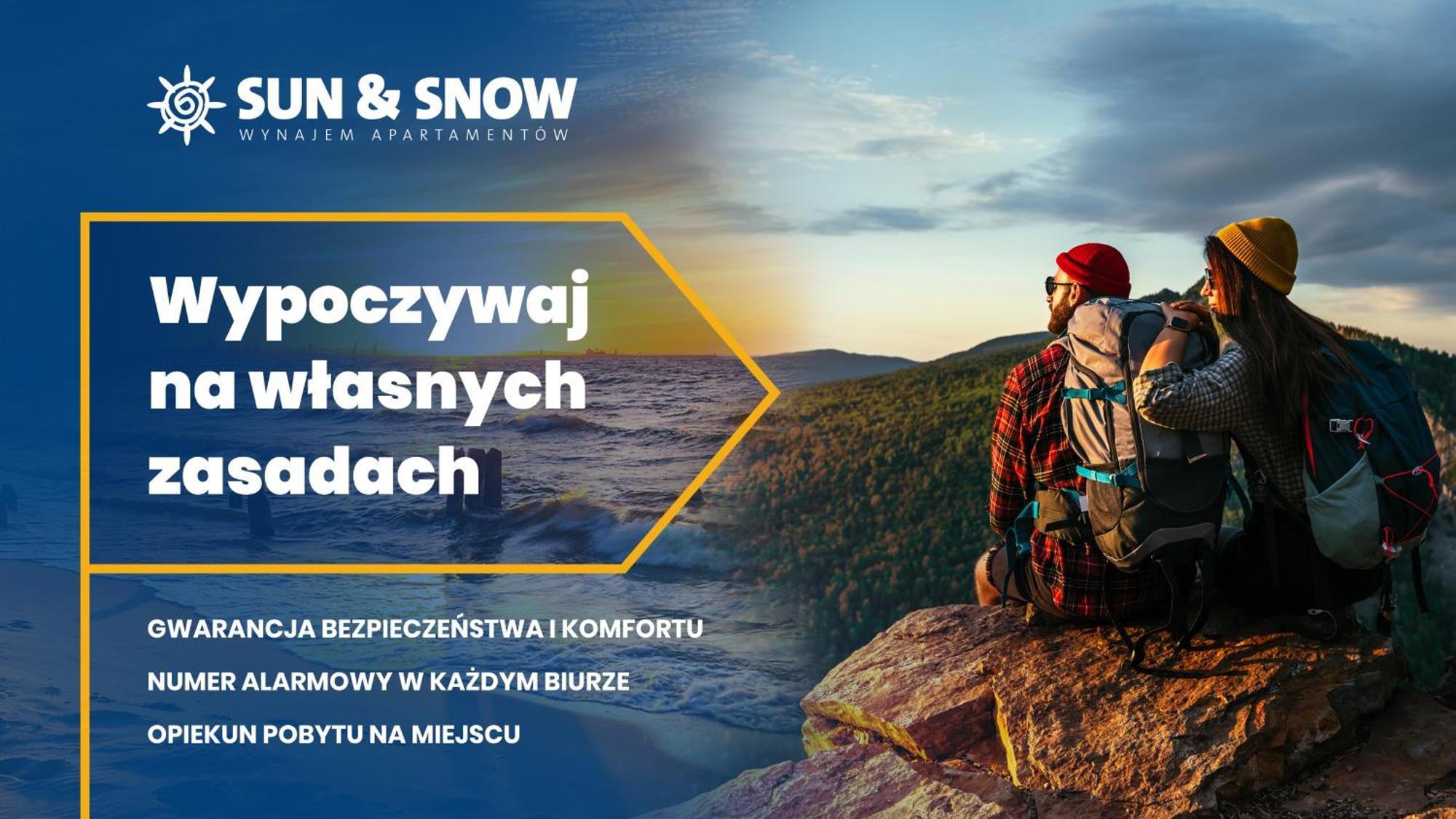 Apartamenty Sun & Snow Korczaka Świeradów-Zdrój Dış mekan fotoğraf
